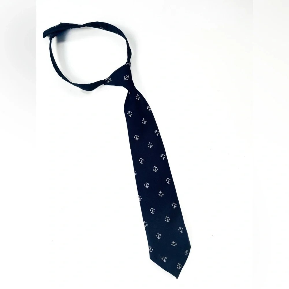 Anchor tie /6 +